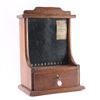 Image 3 : 1922 Pepsin Gum "Trade Stimulator".