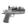Image 2 : IMI / Magnum Research Desert Eagle .357 Mag #12549