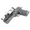 Image 4 : IMI / Magnum Research Desert Eagle .357 Mag #12549