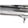 Image 7 : IMI / Magnum Research Desert Eagle .357 Mag #12549