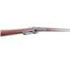 Image 10 : Winchester Model 1892 .32-20 #352003