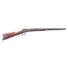 Image 1 : Winchester Model 1892 .32-20 #352003
