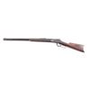 Image 2 : Winchester Model 1892 .32-20 #352003