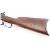 Image 3 : Winchester Model 1892 .32-20 #352003