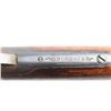 Image 5 : Winchester Model 1892 .32-20 #352003