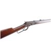 Image 9 : Winchester Model 1892 .32-20 #352003