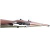 Image 10 : Springfield M1 Garand .30-06 #81306