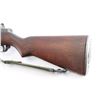 Image 3 : Springfield M1 Garand .30-06 #81306