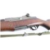 Image 4 : Springfield M1 Garand .30-06 #81306