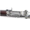 Image 6 : Springfield M1 Garand .30-06 #81306