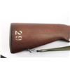 Image 8 : Springfield M1 Garand .30-06 #81306