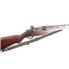 Image 9 : Springfield M1 Garand .30-06 #81306