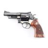 Image 1 : Smith & Wesson 29-2 .44 Mag #S317215