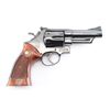 Image 2 : Smith & Wesson 29-2 .44 Mag #S317215