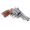 Image 3 : Smith & Wesson 29-2 .44 Mag #S317215