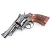 Image 4 : Smith & Wesson 29-2 .44 Mag #S317215