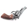 Image 5 : Smith & Wesson 29-2 .44 Mag #S317215