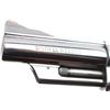 Image 6 : Smith & Wesson 29-2 .44 Mag #S317215