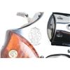 Image 7 : Smith & Wesson 29-2 .44 Mag #S317215