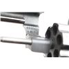 Image 8 : Smith & Wesson 29-2 .44 Mag #S317215