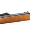 Image 4 : Mauser KKW .22 LR #2284