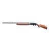 Image 2 : Remington 1100 'Skeet B' 20 Ga #N034042X