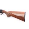 Image 3 : Remington 1100 'Skeet B' 20 Ga #N034042X