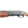 Image 4 : Remington 1100 'Skeet B' 20 Ga #N034042X