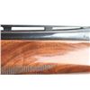 Image 5 : Remington 1100 'Skeet B' 20 Ga #N034042X