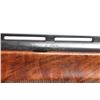 Image 6 : Remington 1100 'Skeet B' 20 Ga #N034042X