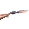 Image 7 : Remington 1100 'Skeet B' 20 Ga #N034042X