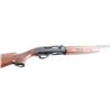 Image 8 : Remington 1100 'Skeet B' 20 Ga #N034042X