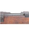 Image 4 : Nagoya Arsenal Type 2 Paratroop Rifle 7.7mm #13952