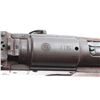 Image 5 : Nagoya Arsenal Type 2 Paratroop Rifle 7.7mm #13952