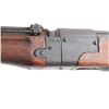 Image 6 : Nagoya Arsenal Type 2 Paratroop Rifle 7.7mm #13952