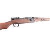 Image 8 : Nagoya Arsenal Type 2 Paratroop Rifle 7.7mm #13952