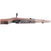 Image 9 : Nagoya Arsenal Type 2 Paratroop Rifle 7.7mm #13952