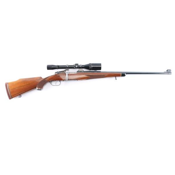 Steyr MCA .257 Wby Mag #35782