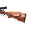 Image 3 : Steyr MCA .257 Wby Mag #35782