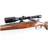 Image 4 : Steyr MCA .257 Wby Mag #35782