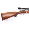 Image 6 : Steyr MCA .257 Wby Mag #35782