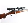 Image 7 : Steyr MCA .257 Wby Mag #35782
