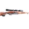 Image 8 : Steyr MCA .257 Wby Mag #35782