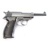 Image 3 : Walther HP 9mm #8100