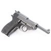 Image 4 : Walther HP 9mm #8100