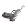 Image 6 : Walther HP 9mm #8100