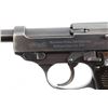 Image 7 : Walther HP 9mm #8100