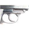 Image 8 : Walther HP 9mm #8100