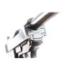 Image 9 : Walther HP 9mm #8100