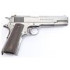 Image 3 : Colt 1911 'U.S. Army' .45 ACP #463819